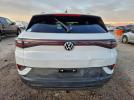 Volkswagen ID.4 Pro Image 5