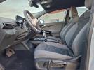 Volkswagen ID.4 Pro Image 11