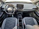 Volkswagen ID.4 Pro Image 7
