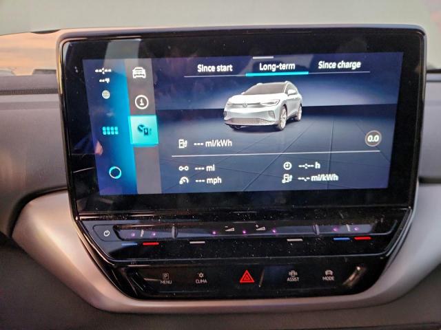 Volkswagen ID.4 Pro Image 6