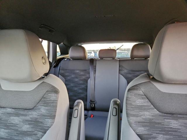 Volkswagen ID.4 Pro Image 12