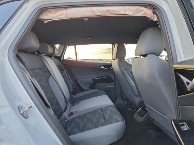 Volkswagen ID.4 Pro Image 9