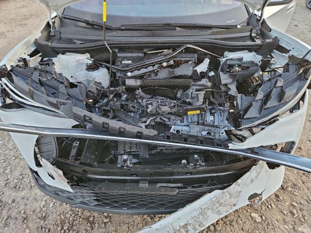 Volkswagen ID.4 Pro Image 8