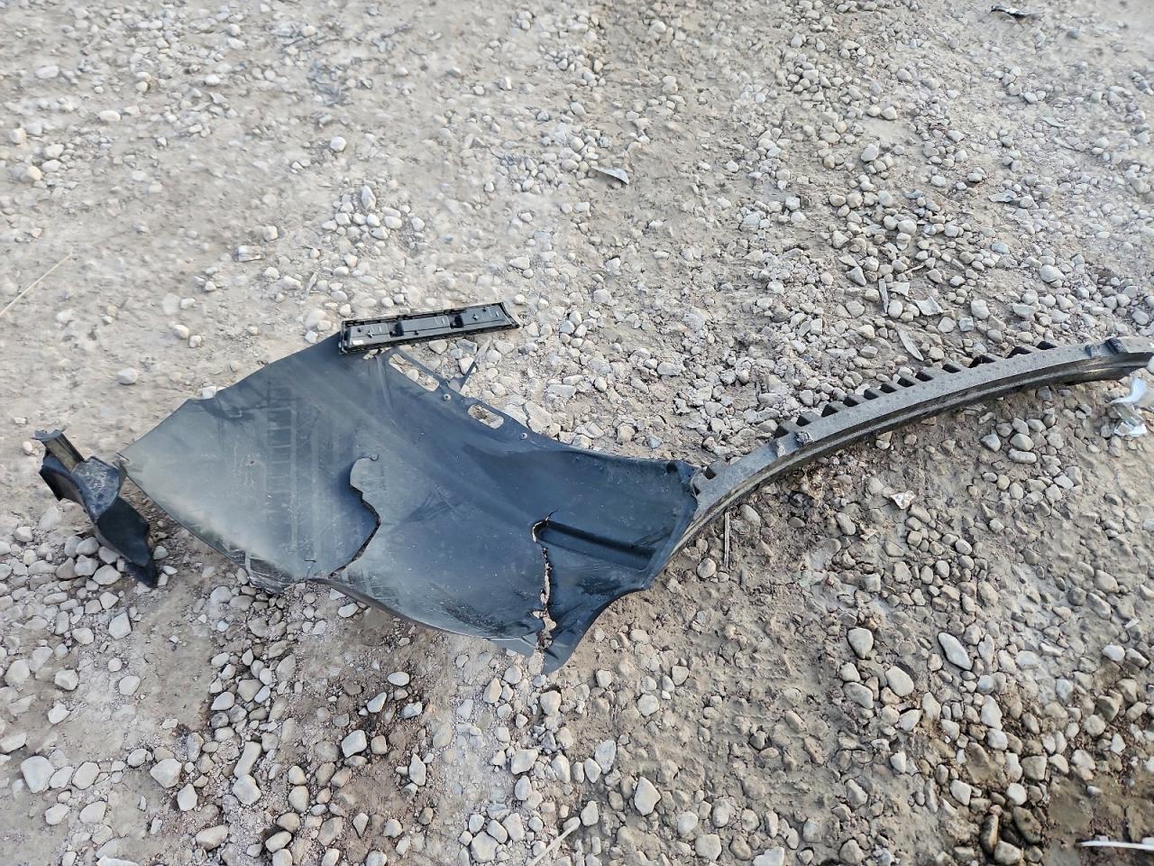 Volkswagen ID.4 Pro Image 10