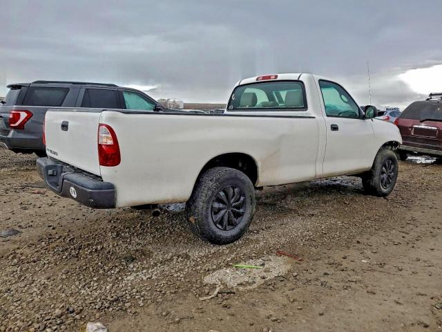Toyota Tundra Image 11