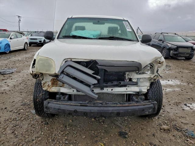 Toyota Tundra Image 6