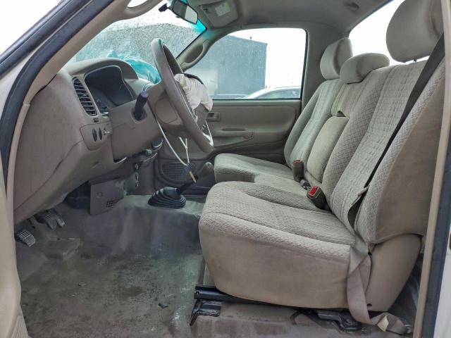 Toyota Tundra Image 5