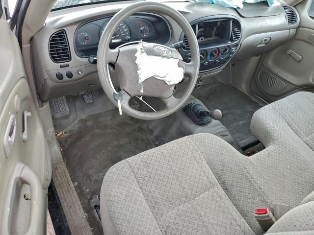 Toyota Tundra Image 10