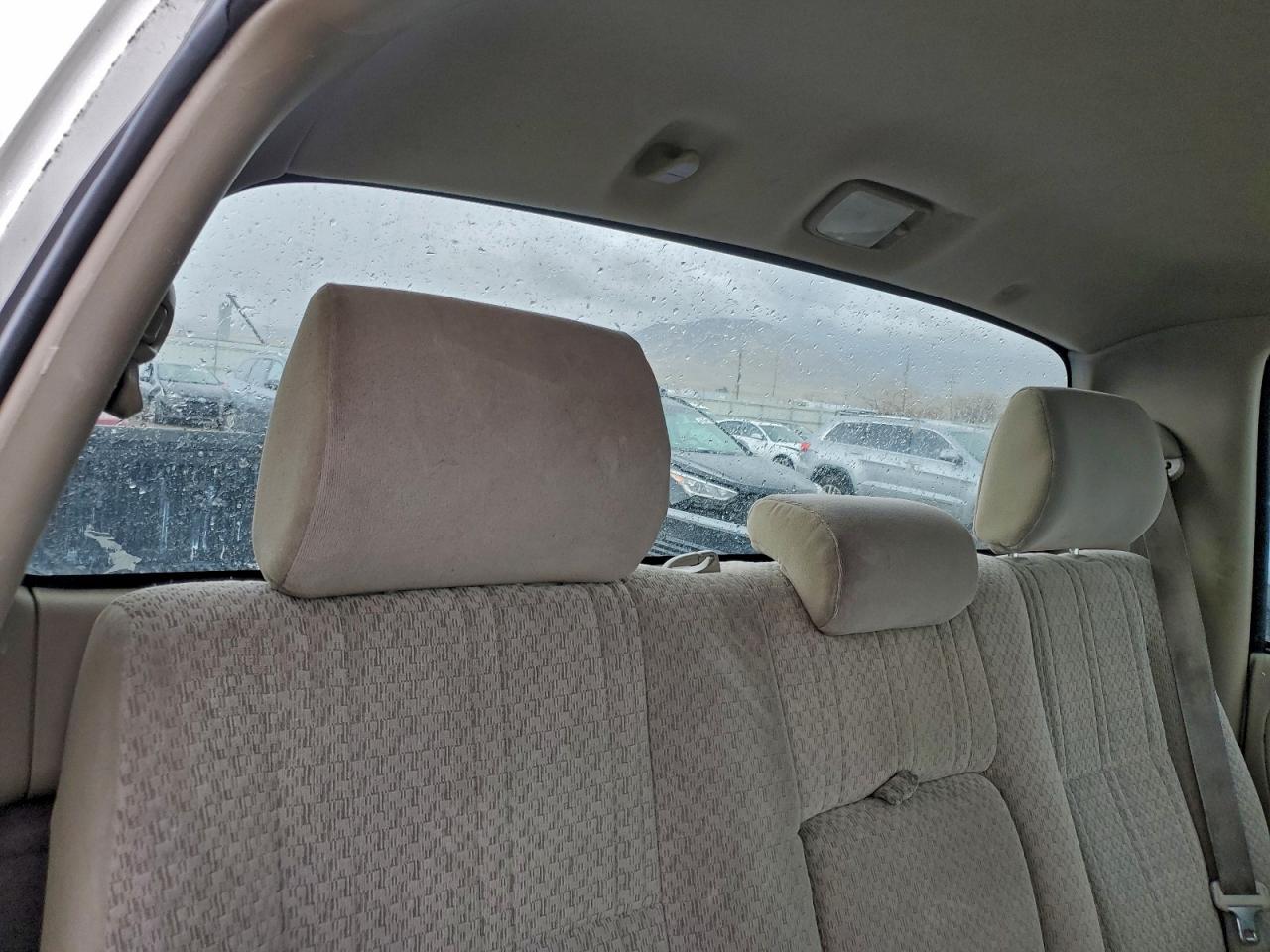 Toyota Tundra Image 7