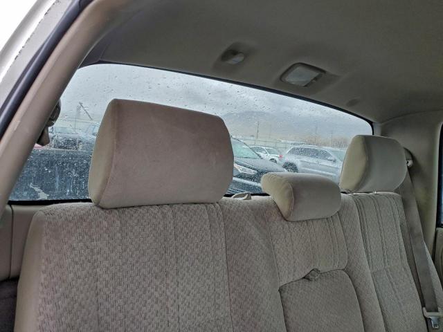 Toyota Tundra Image 7