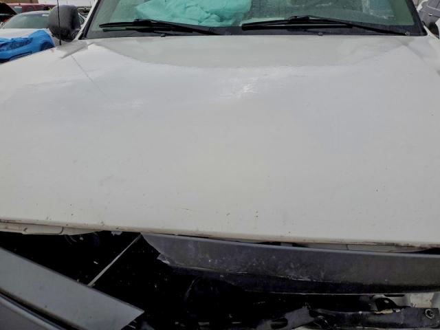 Toyota Tundra Image 12