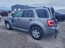 Ford Escape Hev Image 5