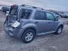 Ford Escape Hev Image 4