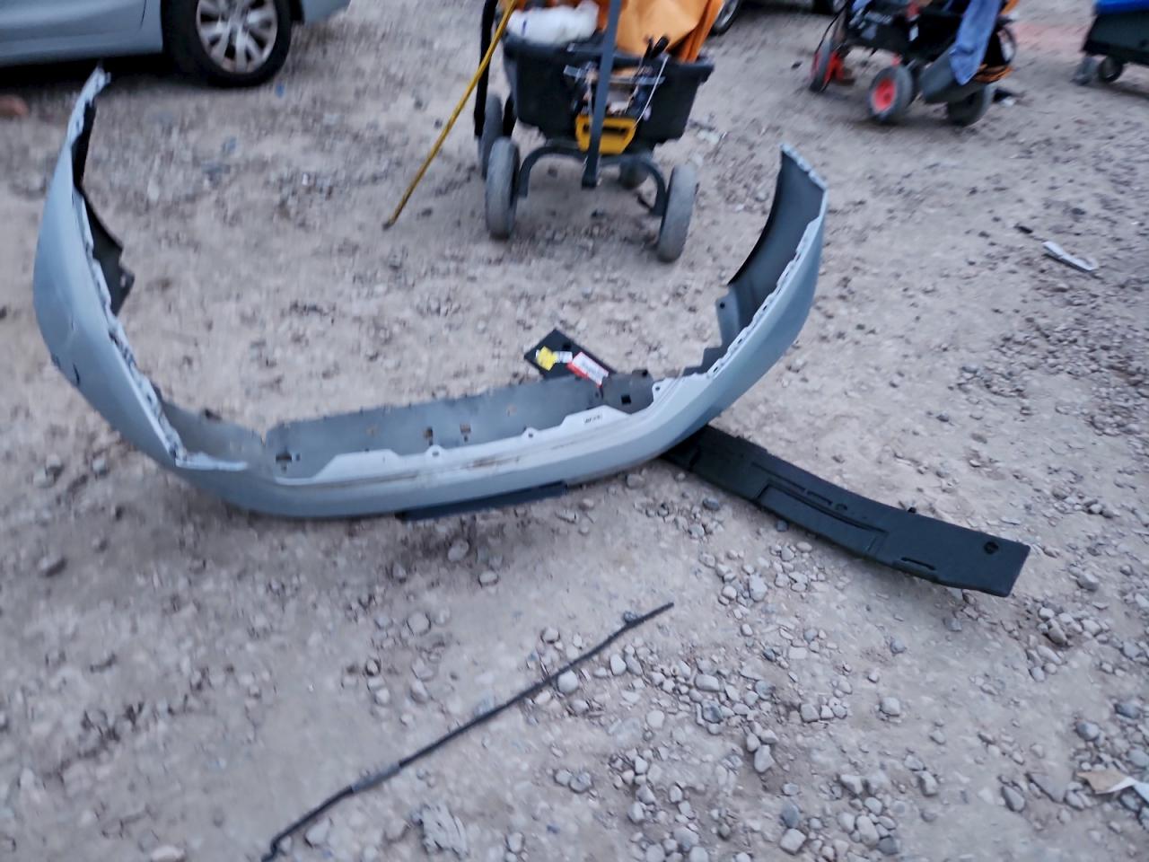 Honda Civic Lx Image 7