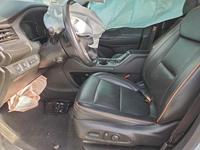 GMC Acadia At4 Image 10