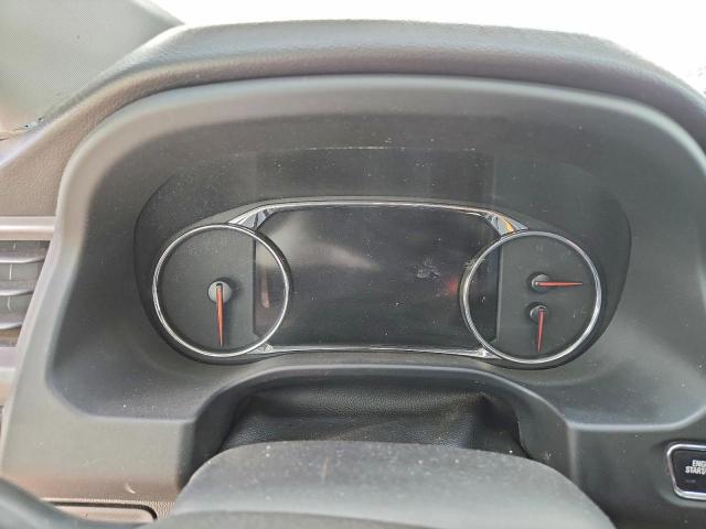 GMC Acadia At4 Image 5