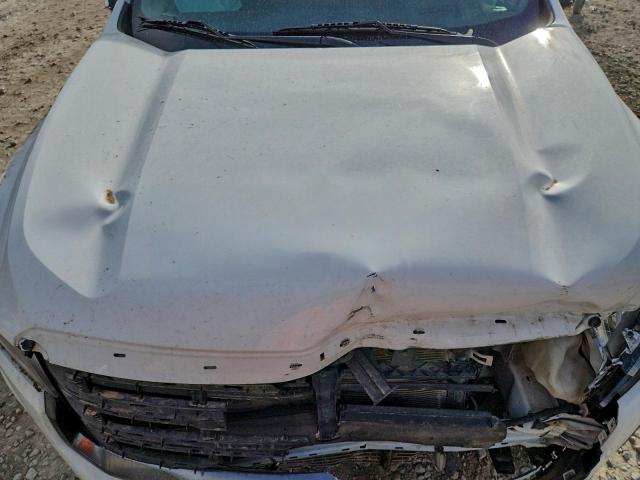 GMC Acadia At4 Image 11