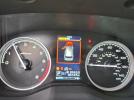 Subaru Forester Premium Image 8