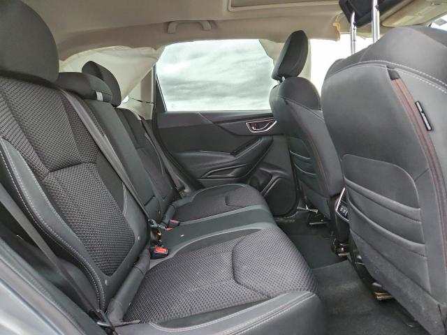 Subaru Forester Premium Image 12