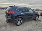 Nissan Rogue S Image 2