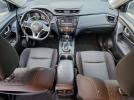 Nissan Rogue S Image 12