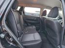 Nissan Rogue S Image 7