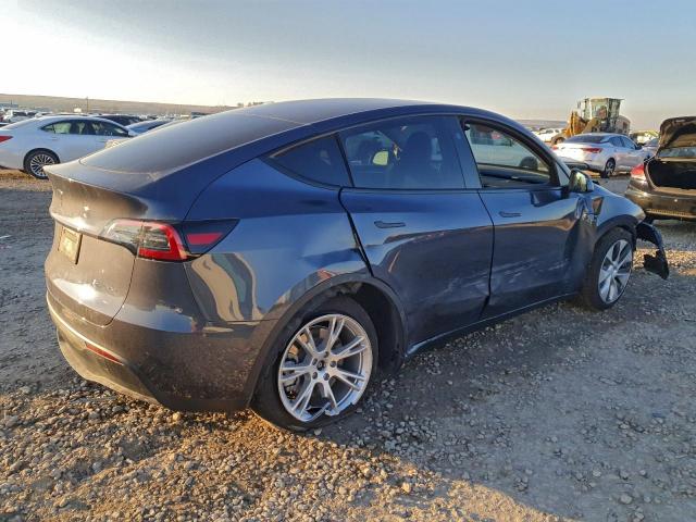 Tesla Model Y Image 6