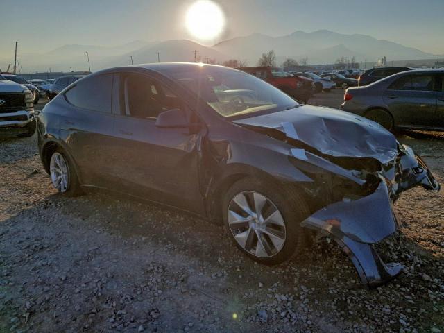 Tesla Model Y Image 9