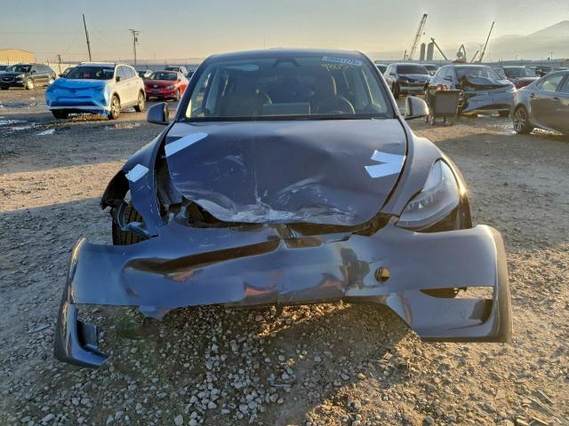 Tesla Model Y Image 4