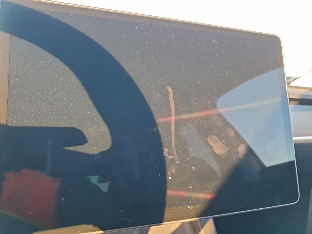 Tesla Model Y Image 5