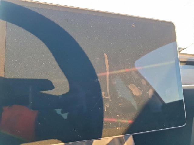 Tesla Model Y Image 5