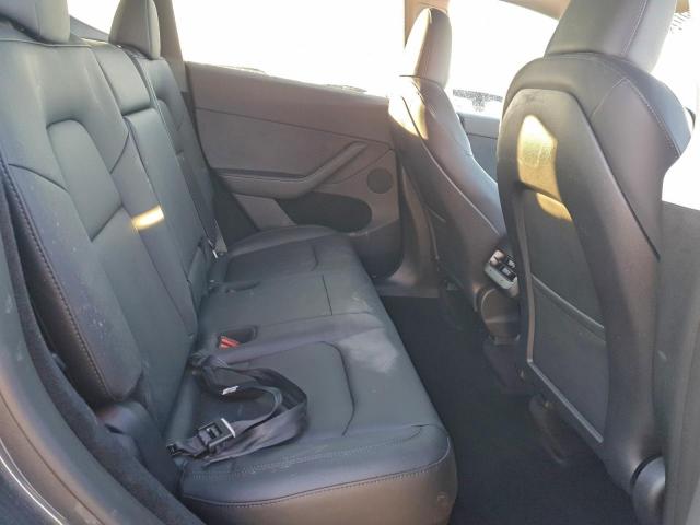 Tesla Model Y Image 11
