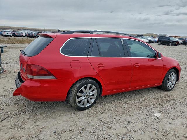 Volkswagen Jetta Tdi Image 11