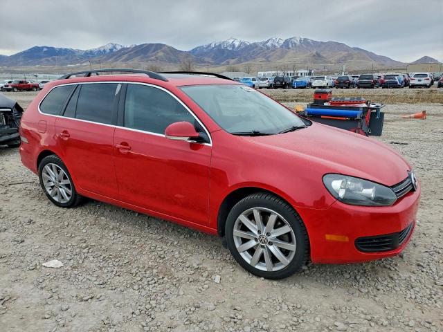 Volkswagen Jetta Tdi Image 2