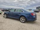Ford Taurus Se Image 6