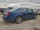 Ford Taurus Se Image 3