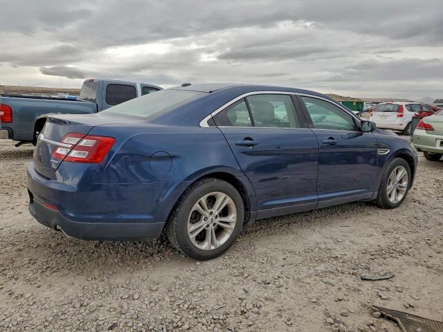 Ford Taurus Se Image 3