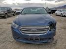 Ford Taurus Se Image 2