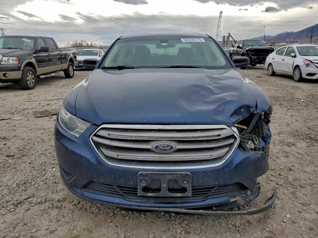 Ford Taurus Se Image 2