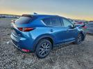 Mazda Cx Grand Touring Image 4