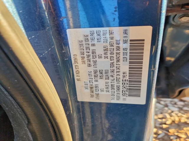 Mazda Cx Grand Touring Image 9