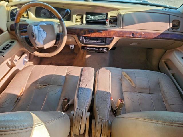 Mercury Grmarquis Ls Image 4