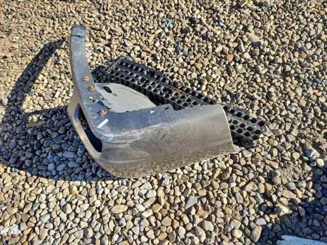 Mercury Grmarquis Ls Image 13