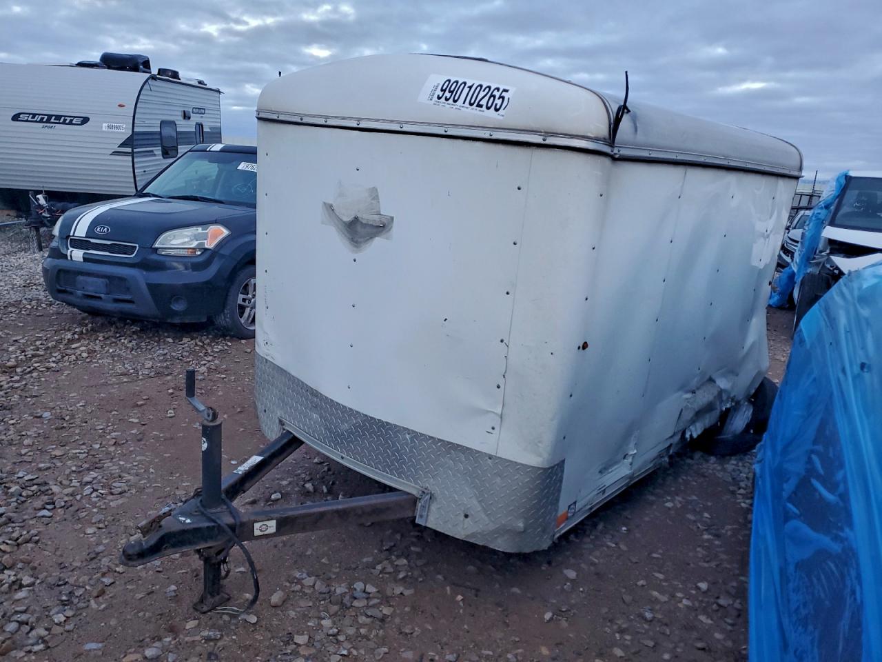 Tail Trailer Image 7