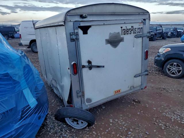 Tail Trailer Image 10