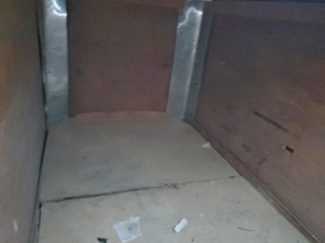 Tail Trailer Image 5