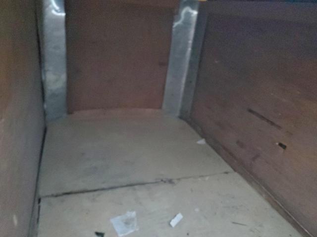 Tail Trailer Image 5