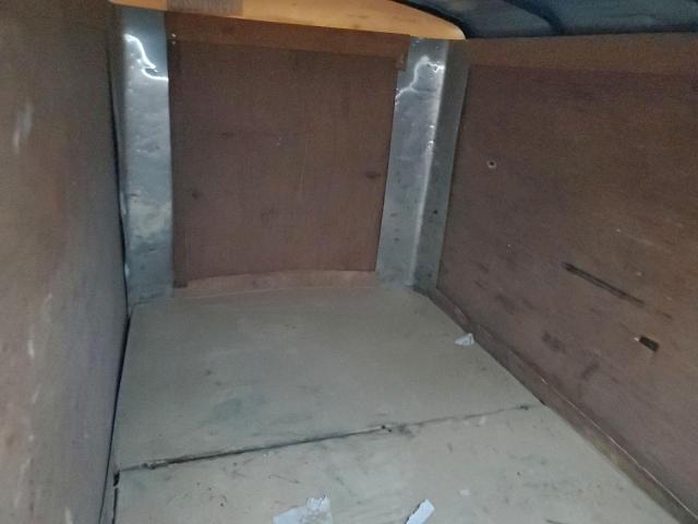 Tail Trailer Image 2