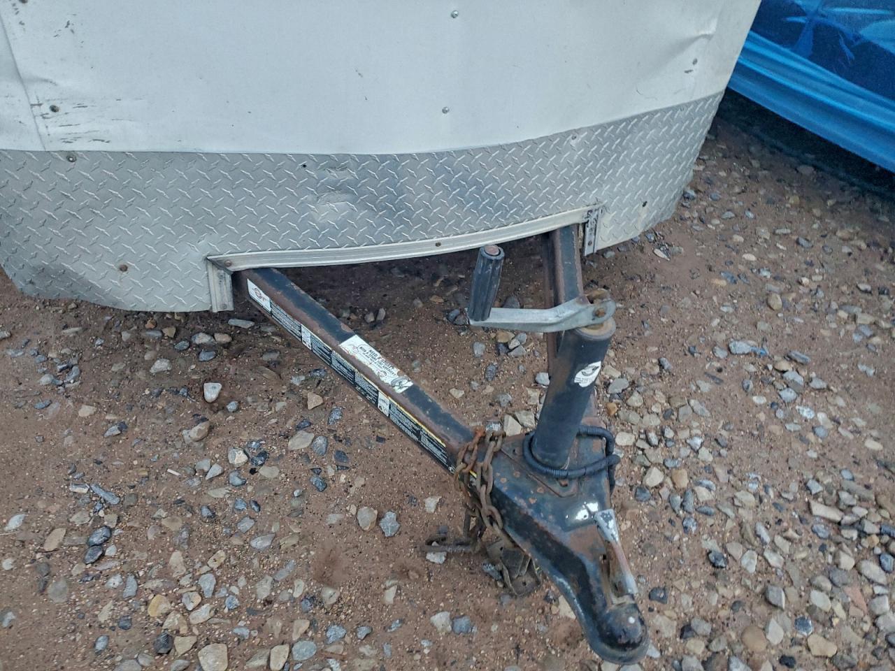 Tail Trailer Image 4