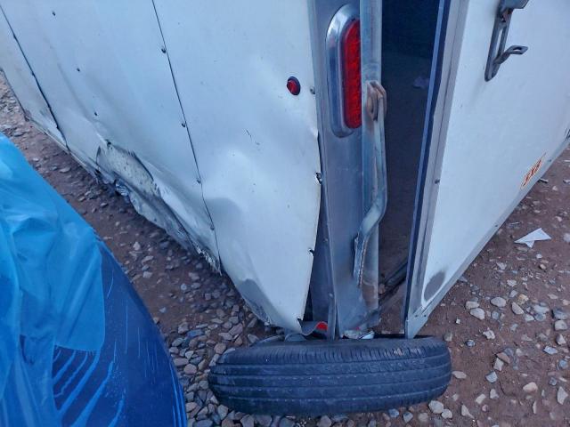 Tail Trailer Image 6